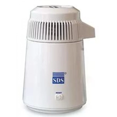 Дистиллятор воды SDS