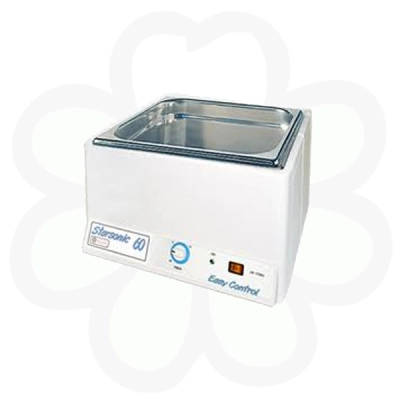 Starsonic 60 basic - ультразвуковая мойка (6 л)