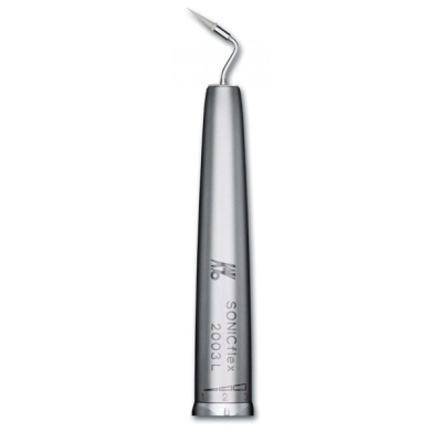 Воздушный скалер SONICflex LUX 2003 LX с оптикой