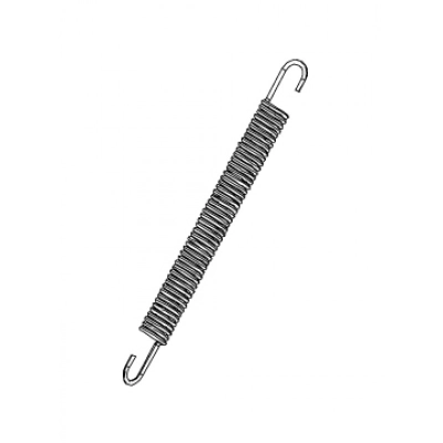 Пружина TENSION SPRING