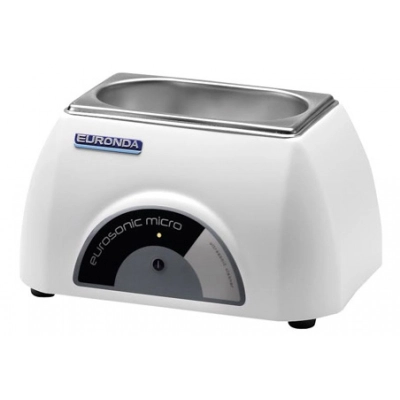 Ультразвуковая мойка Euronda Eurosonic Micro