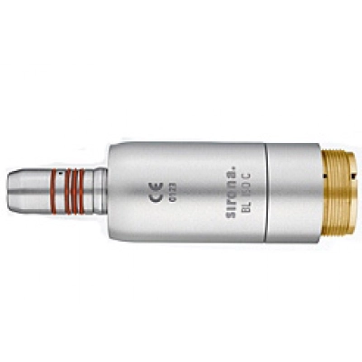 Микромотор BL ISO