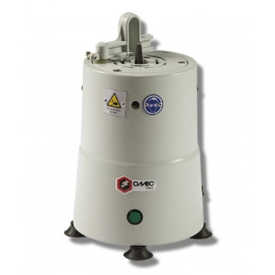 Фрезер для моделей MOLE 97.00