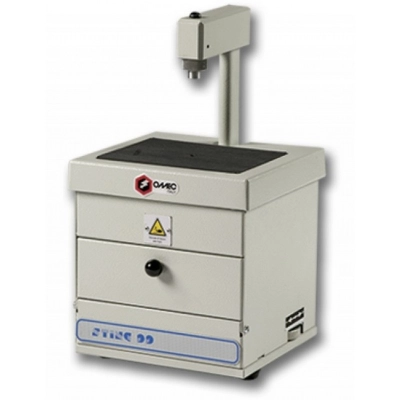 Сверлильный станок для штифтов STING.99.00