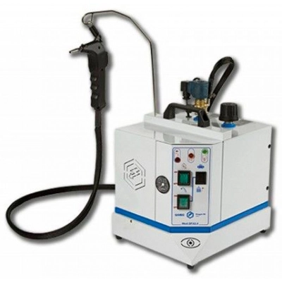 Пароструйный аппарат для обработки горячим паром GP.92.3