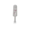 Экспресс тест на ВИЧ - OraQuick Advance-экспресс-тест на антитела ВИЧ-1/2