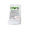 Дезинфицирующие салфетки - UNISEPTA PLUS WIPES