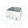 Starsonic 60 basic - ультразвуковая мойка (6 л)