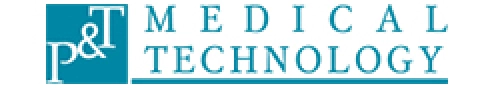 P&T Medical