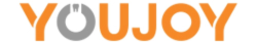 Youjoy