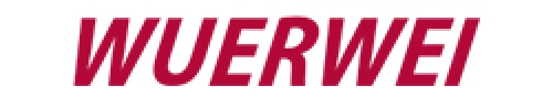 Wuerwei