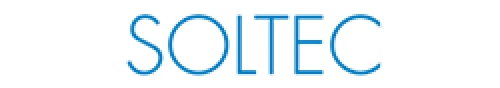 Soltec