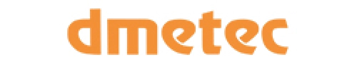 Dmetec