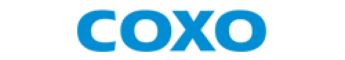 Coxo