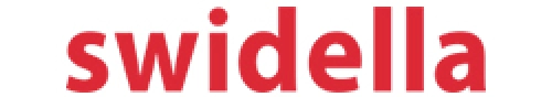 Swidella