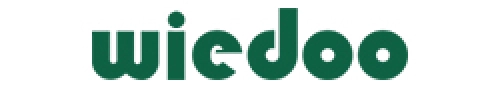 Wiedoo