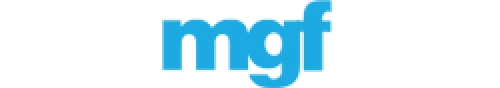 MGF