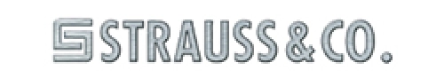 Strauss&Co