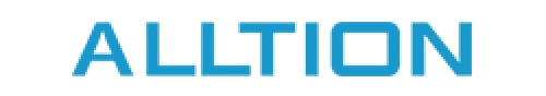 Alltion