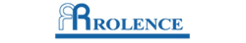Rolence Enterprise