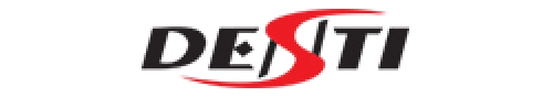 S-Denti