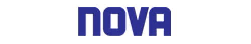 DentaFix UK(Nova)