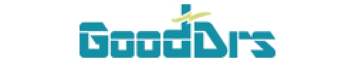 GoodDrs