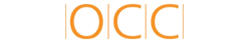 OCC