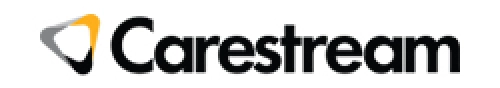 Carestream