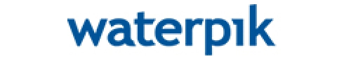 Waterpik