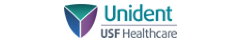 USF Healthcare