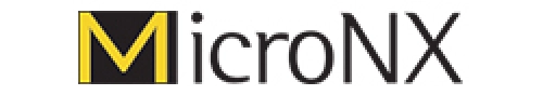 MicroNX