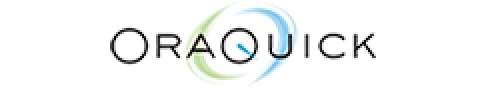 OraQuick
