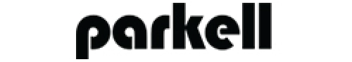 Parkell
