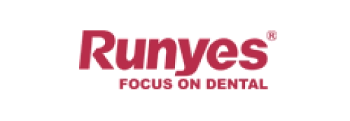 Runyes