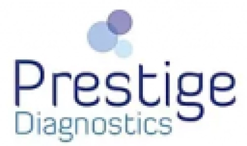 Prestige Diagnostics