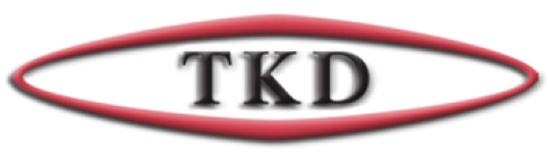 TKD