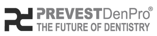 PrevestDenPro