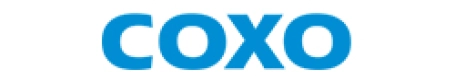 Coxo