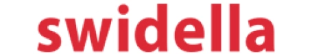 Swidella