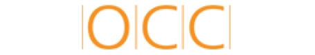 OCC