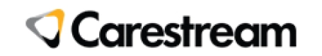 Carestream