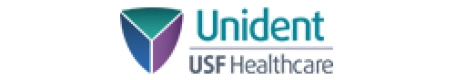 USF Healthcare