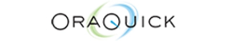 OraQuick