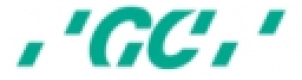 GC