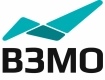 ВЗМО