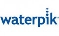 По-настоящему идеальная гигиена с ирригаторами Waterpik