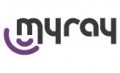 Панорамный рентген-аппарат Hyperion MRT