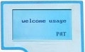Стоматологическое оборудование для стерилизации от P&T Medical!