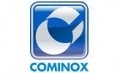 Автоклав SterilClave 24 BHD от Cominox - итальянское качество стерилизации!